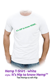 Love Matters personalized hoodies, shirts, polos and more - customized gifts for individuals, fundraisers, small business, corporate, schools, and non-profits