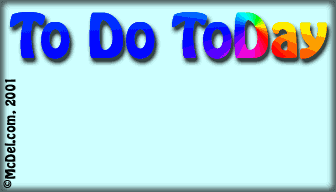 2do2day - Love...