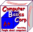 cbc00web.gif (3237 bytes)