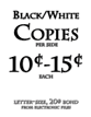 Low prices for custom printing, customized websites, and motivational gifts with full service!
