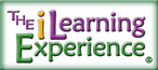 Try the iLearning Experience - our virtual classroom at the iLearning Institute - interactive multimedia online training workshops