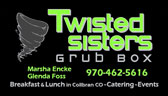 Low Print Prices - serving Grand Junction and Western Colorado and the rest of the USA