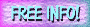 YES, FREE!!!!