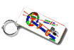 motivational & promotional gifts