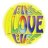 ALOL - A Love of Life - A Life of Love - And Laugh Out Loud!
