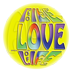 ALOL Directory - A Love of Life, A Life of Love, And Laugh Out Loud.
