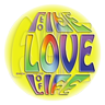 ALOL: A Love of Life, A Life of Love & Laugh Out Loud!™