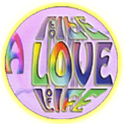 ALOL: A Love of Life, A Life of Love &&nbsp;Laugh Out Loud!