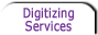 Photo & Document Services