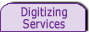 Digitizing Services