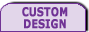 Customized Graphic Design & Art
