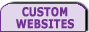 McDel Customized Web Services
