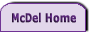 McDel Publishing Home