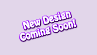 custom graphic design