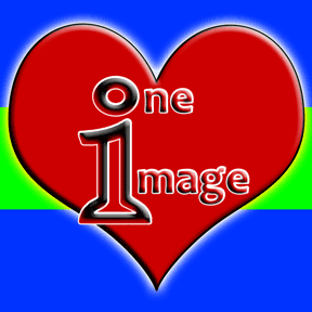 One Image Design