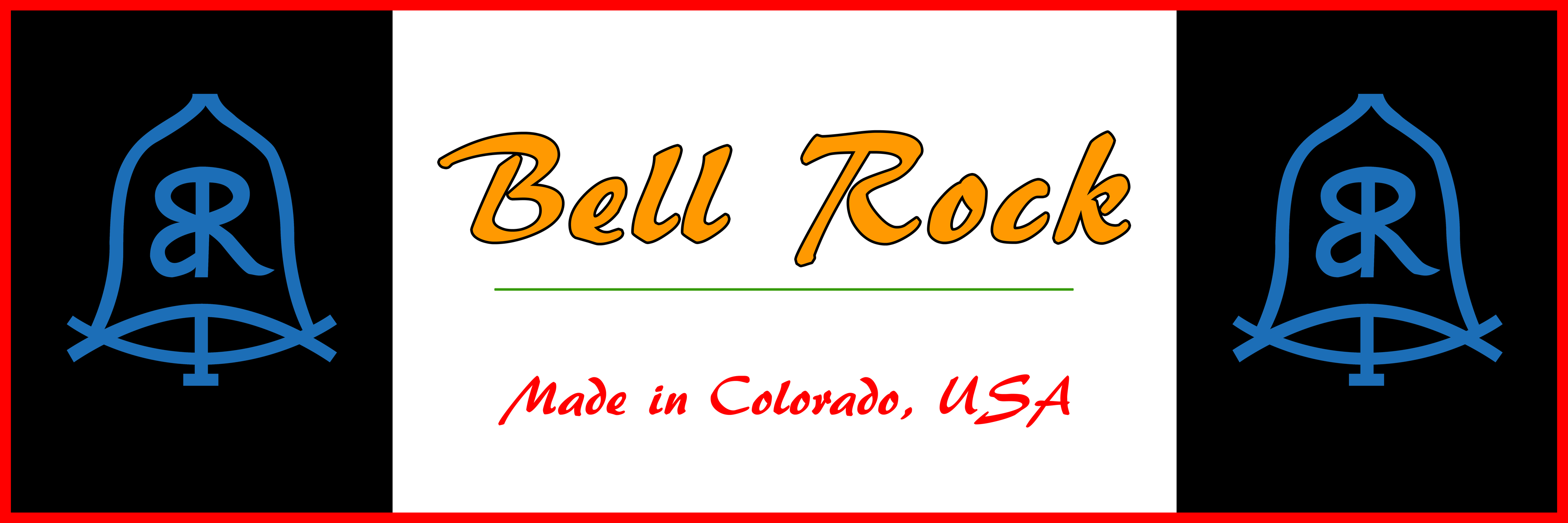 Custom Vinyl Banner