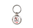 custom keychains with logo or design