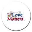 Jar Opener - Love Matters