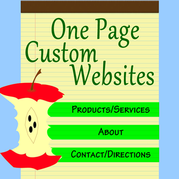 Affordable Custom-Designed Websites in Grand Junction Colorado