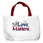 Quality Gifts made in the USA for fundraisers