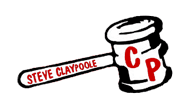 Steve Claypoole - CP Auction Service since 1983!