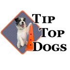 Tip Top Dogs - Stress-Free Dog Training!