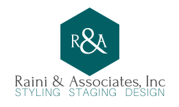 Real Estate - Home and Commercial Staging Services in Oxnard California