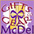 McDel Gifts & Gear Co. in Grand Junction Colorado, USA