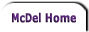 McDel Publishing Home
